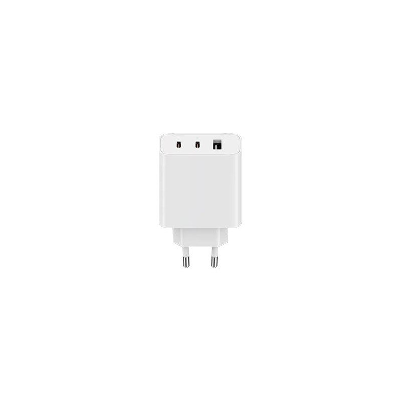 Xiaomi | 67W GaN Charger 2C1A EU