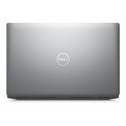 Dell | Latitude 5540 | Silver | 15.6 " | IPS | FHD | 1920 x 1080 pixels | Anti-glare | Intel Core i5 | i5-1335U | 8 GB | DDR4 | 