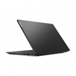 Lenovo Essential V15-AMN | Business Black | 15.6 " | TN | FHD | 1920 x 1080 pixels | Anti-glare | AMD Ryzen 5 | 7520U | 16 GB | 