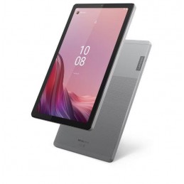 TABLET TAB M9 9" 64GB LTE/ARCTIC GREY ZAC50173PL LENOVO