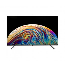 TV Set|DAHUA|43"|Smart|1920x1080|Android TV|Black|DHI-LTV43-SDB200