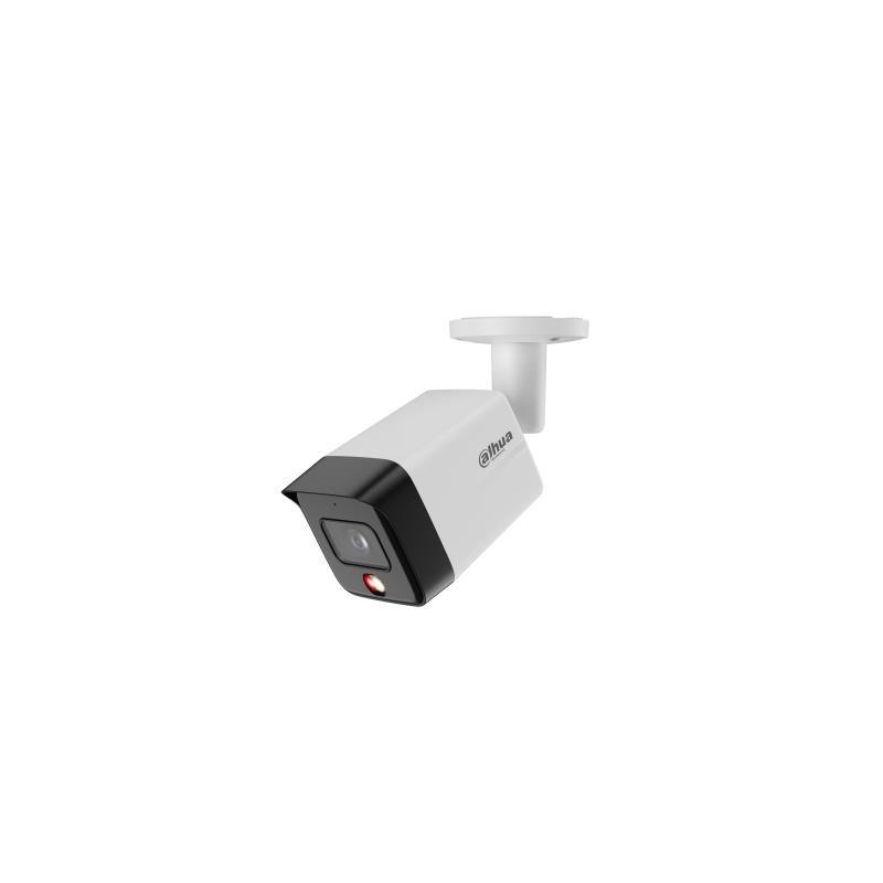 NET CAMERA 6MP IR BULLET/IPC-HFW1639TCAIL0280BS6 DAHUA