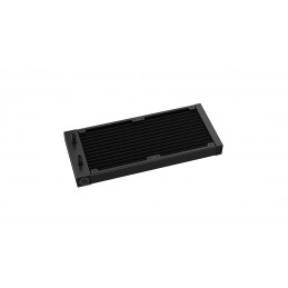 Deepcool | LS520 SE | Intel, AMD | CPU Liquid Cooler