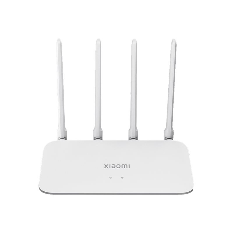 Router | AC1200 EU | 802.11ac | 300 + 867 Mbit/s | 10/100/1000 Mbit/s | Ethernet LAN (RJ-45) ports 3 | Mesh Support No | MU-MiMO