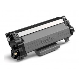 Brother Toner Cartridge | TN-2510 | Toner cartridge | Black