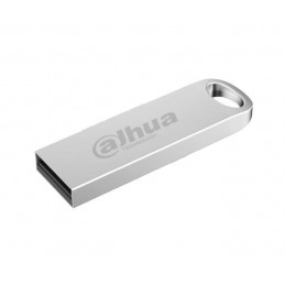 MEMORY DRIVE FLASH USB2 32GB/USB-U106-20-32GB DAHUA