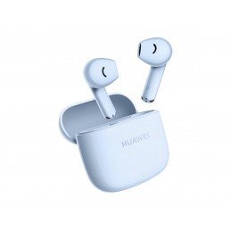 Huawei | FreeBuds SE 2 | Earbuds | Bluetooth | Isle Blue