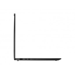 Lenovo ThinkPad X1 Carbon | Black | 14 " | IPS | Touchscreen | WUXGA | 1920 x 1200 pixels | Anti-glare | Intel Core U7 | 155U | 