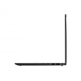 Lenovo ThinkPad X1 Carbon | Black | 14 " | IPS | Touchscreen | WUXGA | 1920 x 1200 pixels | Anti-glare | Intel Core U7 | 155U | 