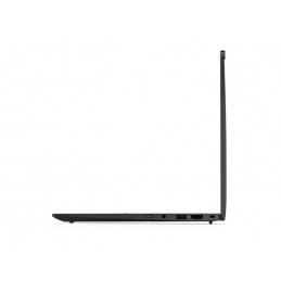 Lenovo ThinkPad X1 Carbon | Black | 14 " | IPS | Touchscreen | WUXGA | 1920 x 1200 pixels | Anti-glare | Intel Core U7 | 155U | 