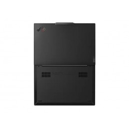 Lenovo ThinkPad X1 Carbon | Black | 14 " | IPS | Touchscreen | WUXGA | 1920 x 1200 pixels | Anti-glare | Intel Core U7 | 155U | 