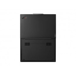 Lenovo ThinkPad X1 Carbon | Black | 14 " | IPS | Touchscreen | WUXGA | 1920 x 1200 pixels | Anti-glare | Intel Core U7 | 155U | 