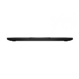 Lenovo ThinkPad X1 Carbon | Black | 14 " | IPS | Touchscreen | WUXGA | 1920 x 1200 pixels | Anti-glare | Intel Core U7 | 155U | 