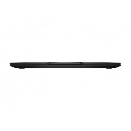 Lenovo ThinkPad X1 Carbon | Black | 14 " | IPS | Touchscreen | WUXGA | 1920 x 1200 pixels | Anti-glare | Intel Core U7 | 155U | 