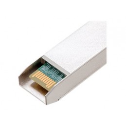 TP-LINK SM331T Omada 1000BASE-T RJ45 SFP Module