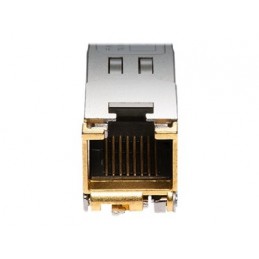 TP-LINK SM331T Omada 1000BASE-T RJ45 SFP Module