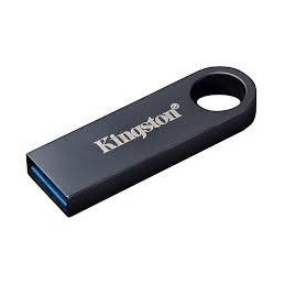 MEMORY DRIVE FLASH USB3.2 64GB/DTSE9 KE-U2X64-1AC KINGSTON