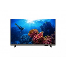 Philips | 24PHS6808/12 | 24" (60 cm) | Smart TV | HD