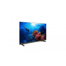 Philips | 24PHS6808/12 | 24" (60 cm) | Smart TV | HD