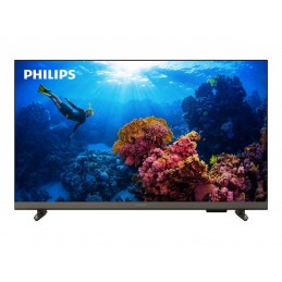 Philips | 43PFS6808/12 | 43" (108 cm) | Smart TV | FHD