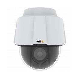 NET CAMERA P5655-E 50HZ PTZ/01681-001 AXIS