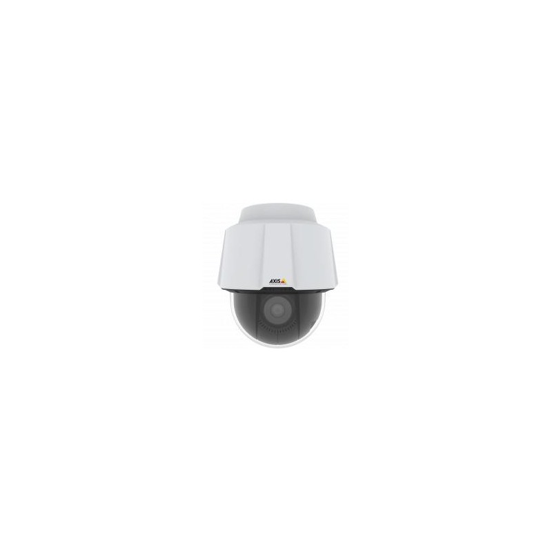 NET CAMERA P5655-E 50HZ PTZ/01681-001 AXIS