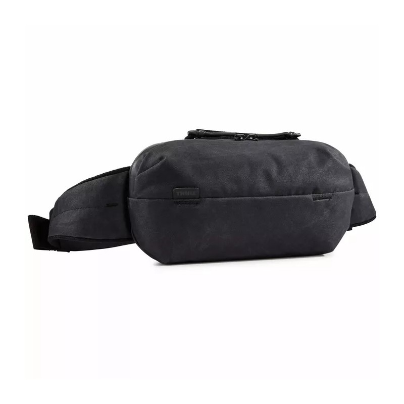 Thule | Aion Sling Bag | TASB-102 | Waistpack | Black