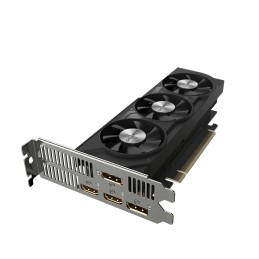 Gigabyte | GV-N4060OC-8GL 1.0 | NVIDIA | 8 GB | GeForce RTX 4060 | GDDR6 | PCI-E 4.0