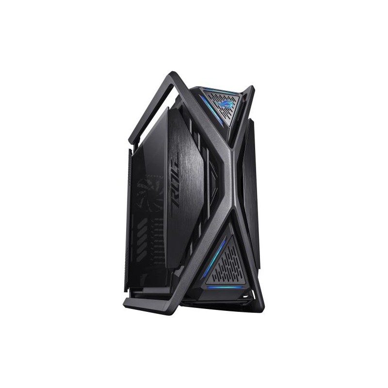 Case|ASUS|ROG Hyperion GR701|Tower|Not included|ATX|EATX|MicroATX|MiniITX|GR701ROGHYPERION