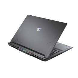 Gigabyte | AORUS 17X AZF AZF-D5EE665SH | Black | 17.3 " | QHD | 2560 x 1440 pixels | 240 Hz | Intel Core i9 | i9-13980HX | 32 GB