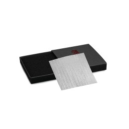 Thermal Grizzly KryoSheet, 50x50 mm | TG-KS-50-50