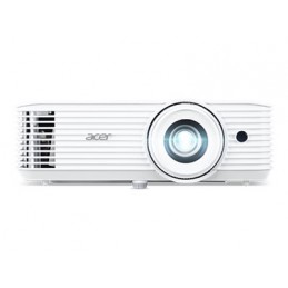 Acer | H6518STI | WUXGA (1920x1200) | 3500 ANSI lumens | White