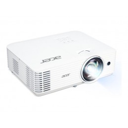 Acer | H6518STI | WUXGA (1920x1200) | 3500 ANSI lumens | White