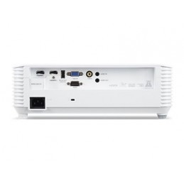 Acer | H6518STI | WUXGA (1920x1200) | 3500 ANSI lumens | White
