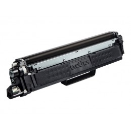 Brother TN243BK | Toner cartridge | Black