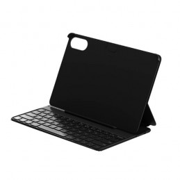 Xiaomi Redmi Pad Pro Keyboard (US English) | Xiaomi