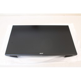 SALE OUT. Acer CB2 Series ZeroFrame CB242YEBMIPRX 23.8", LCD IPS,1920x1080/16:9/1ms/250/1m:1/1xHDMI/1xVGA/1xDP/Audio In/Out/Blac