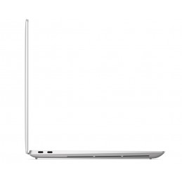 Dell | XPS 16 9640 | 16.3 " | OLED | Touchscreen | UHD+ | 3840 x 2400 pixels | Intel Ultra 9 | 185H | 32 GB | LPDDR5X | Solid-st