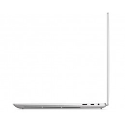 Dell | XPS 16 9640 | 16.3 " | OLED | Touchscreen | UHD+ | 3840 x 2400 pixels | Intel Ultra 9 | 185H | 32 GB | LPDDR5X | Solid-st