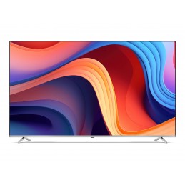 Sharp | 70GP6260E | 70" (177 cm) | Smart TV | N/A | 4K UHD