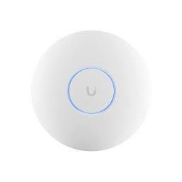 Access Point|UBIQUITI|IEEE 802.11a/b/g|IEEE 802.11n|IEEE 802.11ac|IEEE 802.11ax|1x2.5GbE|U7-PRO