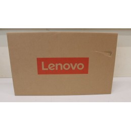 SALE OUT. | Lenovo Essential V15-IRU Gen 4 | Black | 15.6 " | TN | FHD | 1920 x 1080 | Anti-glare | Intel Core i5 | i5-13420H | 