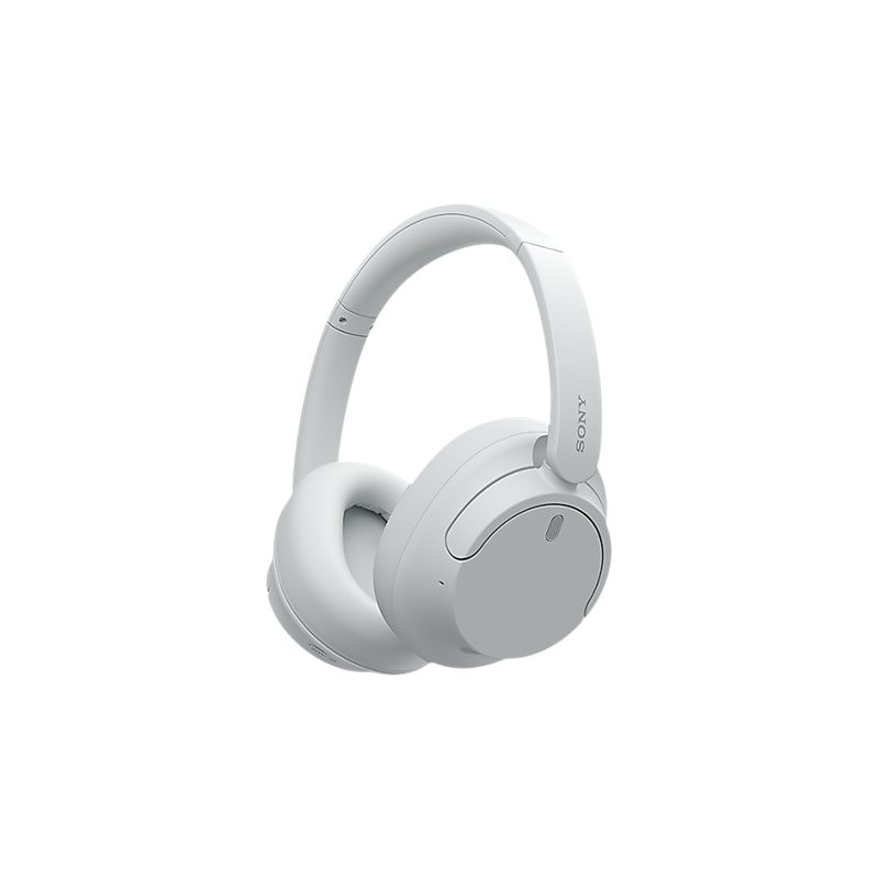 Sony WH-CH720N Wireless ANC (Active Noise Cancelling) Headphones, Beige | Sony | Wireless Headphones | WH-CH720N | Wireless | On