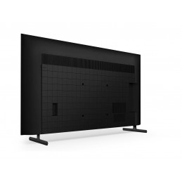 Sony KD75X80LAEP | 75 | Smart TV | Google TV | UHD