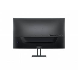 Xiaomi 2K Gaming Monitor | G27Qi EU | 27 " | IPS | QHD | 16:9 | 180 Hz | 1 ms | 2560 x 1440 pixels | 300 cd/m | HDMI ports quant