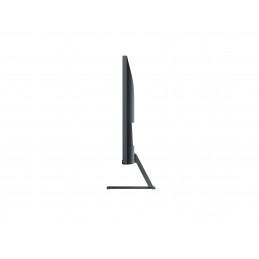 Xiaomi 2K Gaming Monitor | G27Qi EU | 27 " | IPS | QHD | 16:9 | 180 Hz | 1 ms | 2560 x 1440 pixels | 300 cd/m | HDMI ports quant