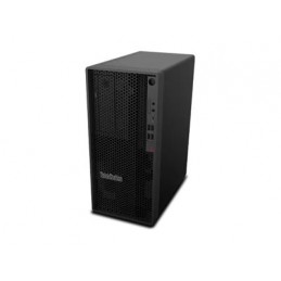 Lenovo ThinkStation | P2 | Desktop | Tower | Intel Core i7 | i7-14700 | Internal memory 32 GB | UDIMM DDR5 | Solid-state drive c