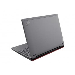 Lenovo ThinkPad P16 | 16 " | IPS | WQXGA | 2560 x 1600 pixels | Anti-glare | Intel Core i7 | i7-14700HX | 32 GB | SO-DIMM DDR5 |