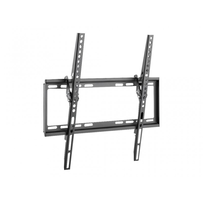 Logilink BP0037 TV Wall mount, 32"-55", tilt, small | Logilink | BP0037 TV Wall mount, 32"-55", tilt, small | 32 55 " | Maximum 