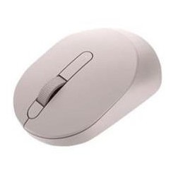 MOUSE USB OPTICAL WRL MS3320W/ASH PINK 570-ABPY DELL